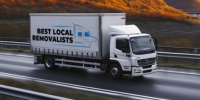  Furniture Delivery Adelaide for Safe and Reliable Moving