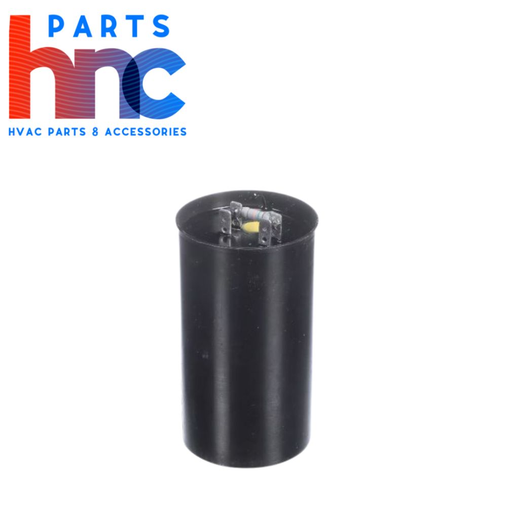  Trane CPT02329 Start Capacitor