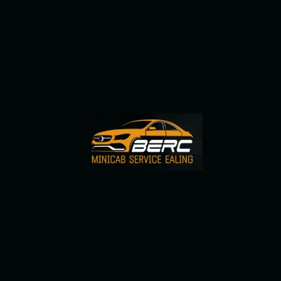  Brentford & Ealing Radio cars Ltd