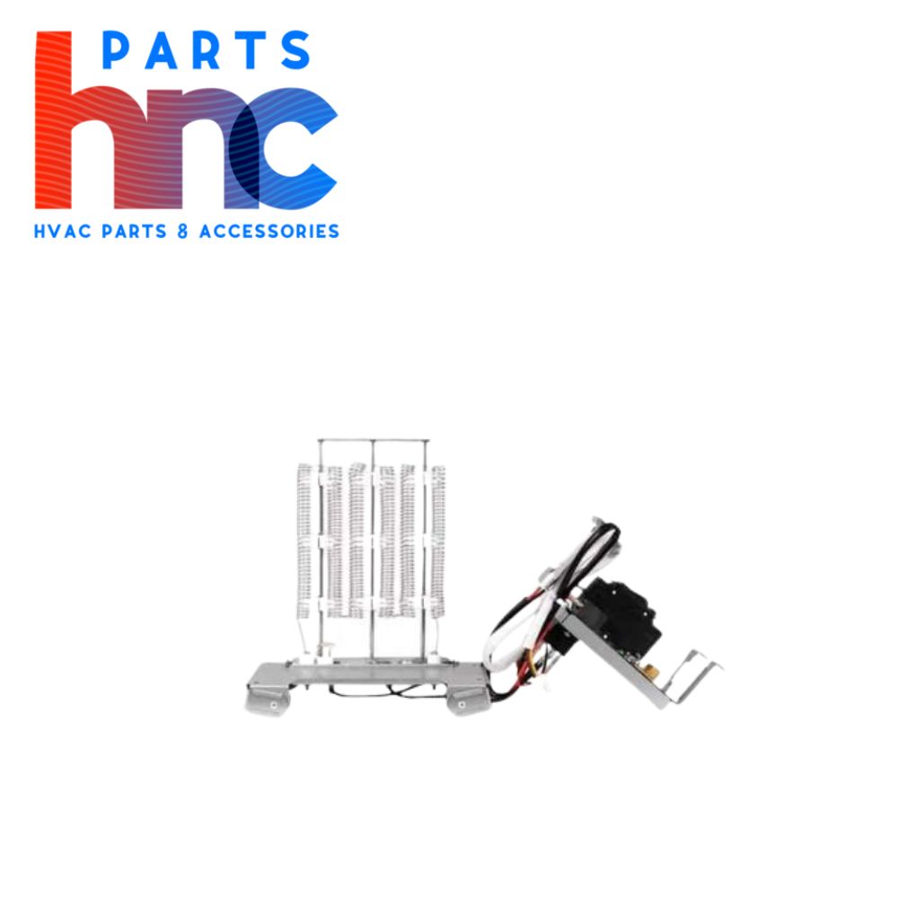  MRCOOL UHK15 Heat Kit with Circuit Breaker