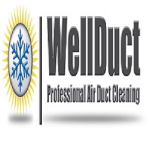  WellDuct