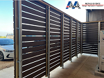  Metalink TX – Trusted Fence Company Austin for Custom Fencing