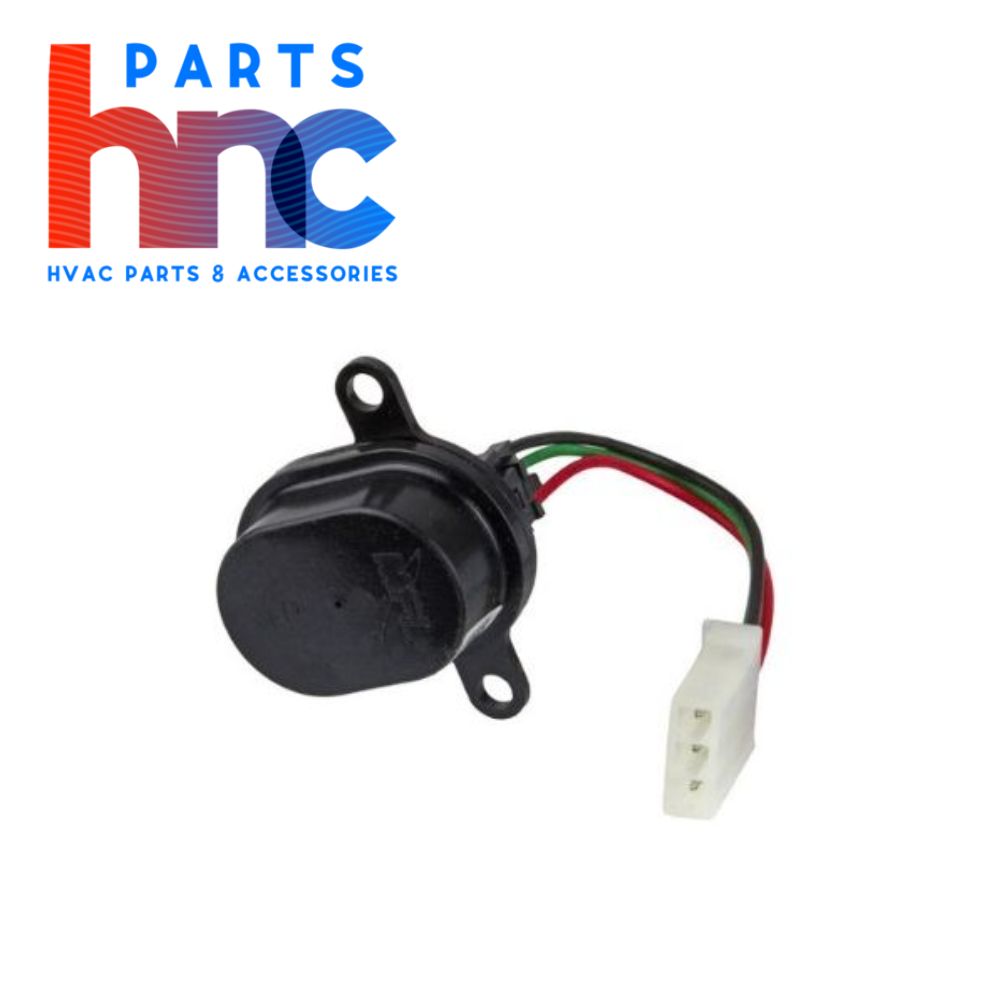  International Comfort Products 1202607 Pressure Transducer