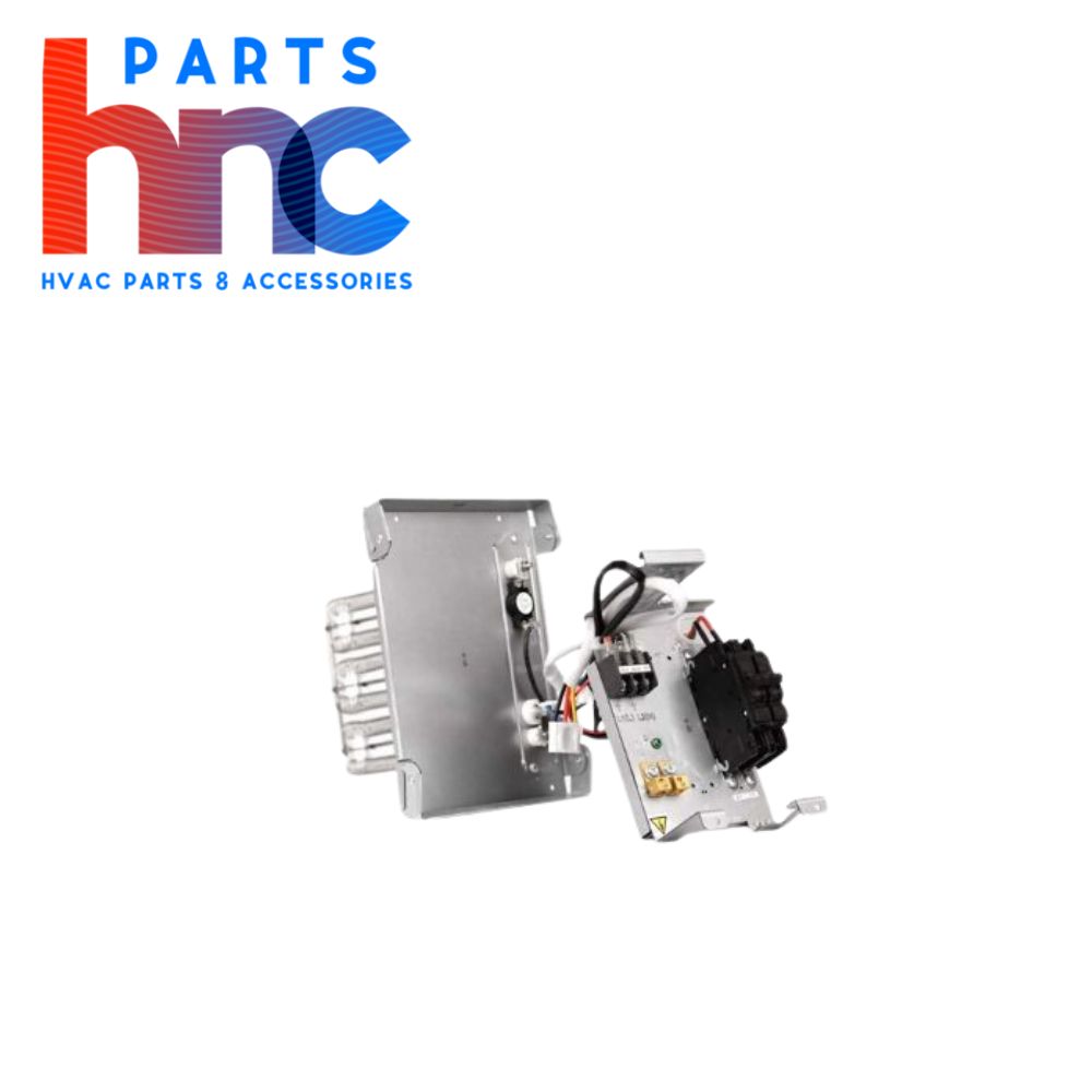  MRCOOL UHK20 Universal Series Heat Kit with Circuit Breaker