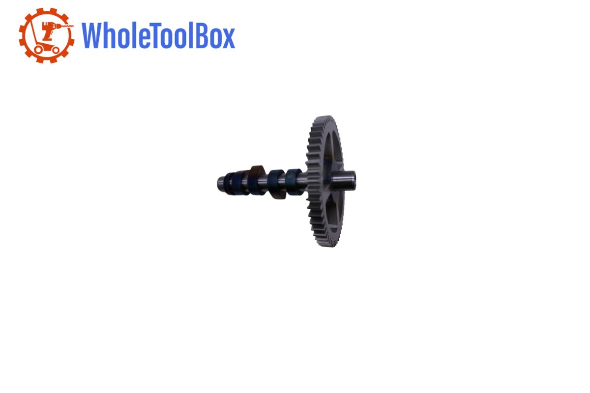  Kohler 3201007-S Engine Camshaft Assembly
