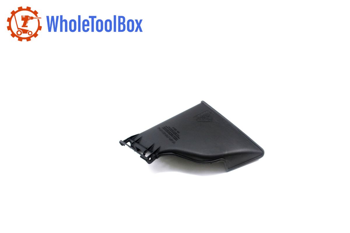  Briggs Stratton 092100MA Deflector-Chute 46"