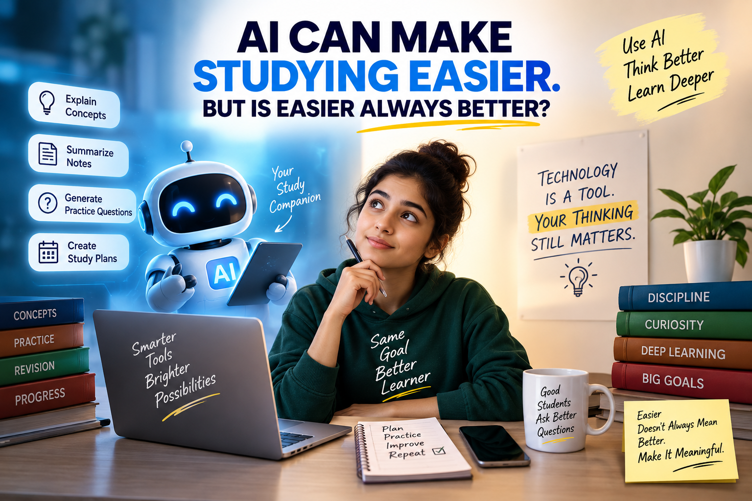  CSIR NET mathematical Science 2026 — Build Your Preparation Roadmap