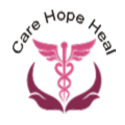  child specialist in dwarka sector 12