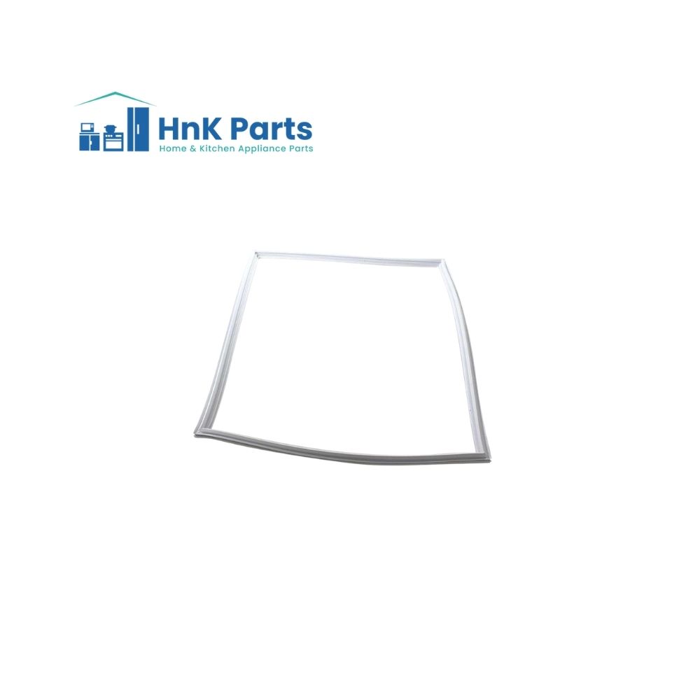  Blomberg 4324853300 Refrigerator Lower Door Gasket Assembly B-750/760
