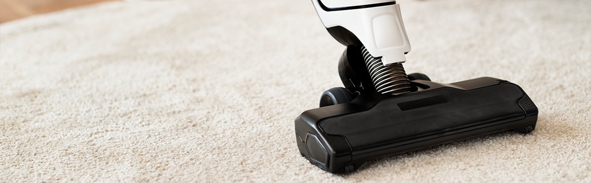  Obtain Fast-Drying with Carpet Cleaning Adelaide Hills