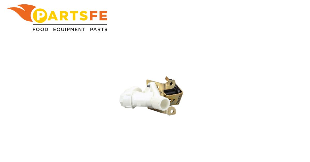  Perlick 52652-1 Inlet Water Valve