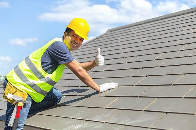  Best Roofing Company in Allison Park for Quality Roof Care