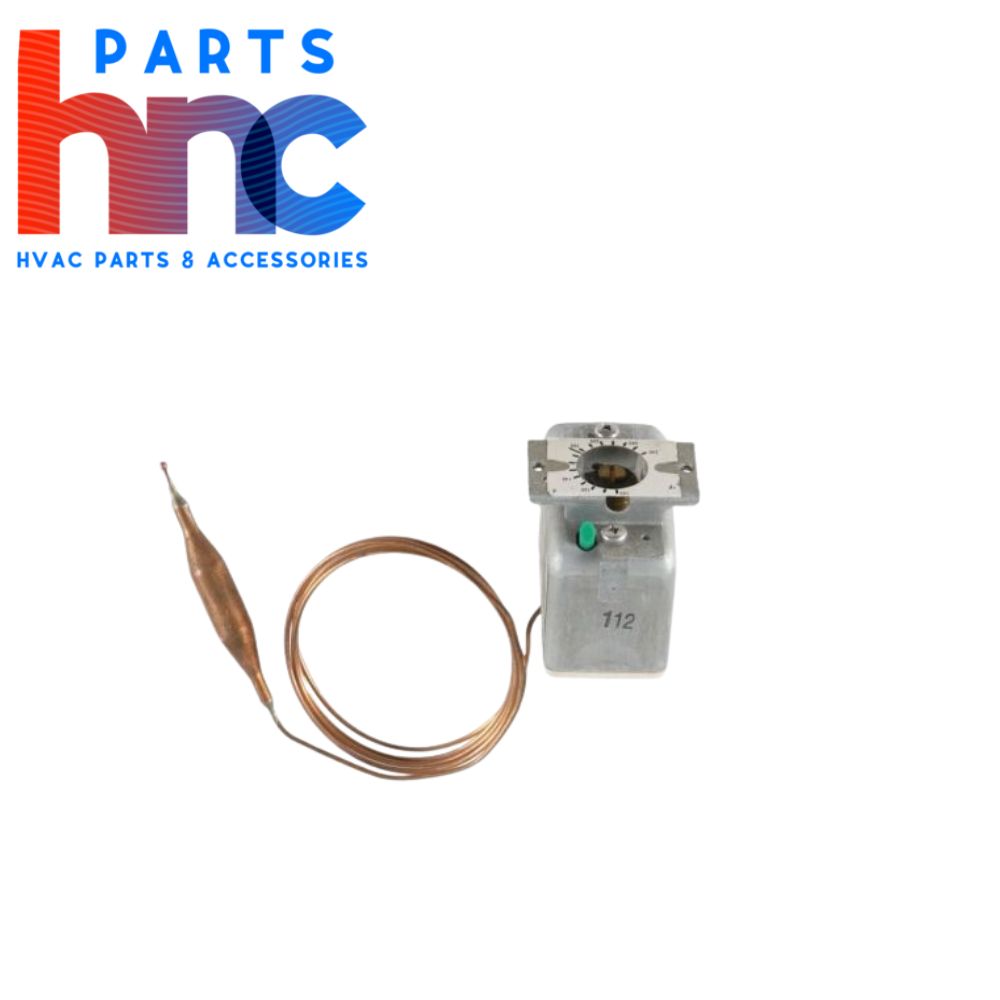  Patterson-Kelley 23-0000-0230 Thermostat Hi Limit
