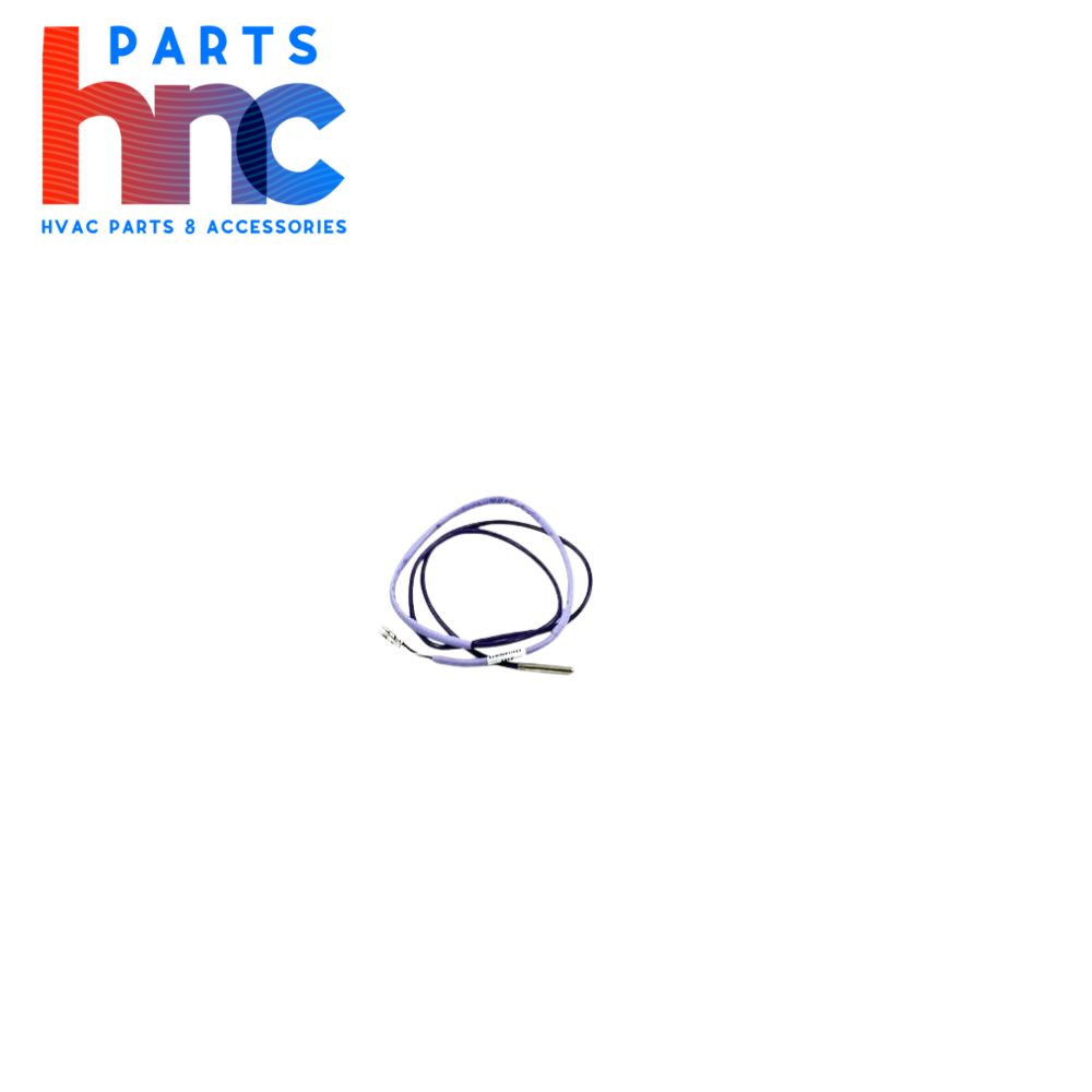  ClimateMaster 17B0031N11 Thermistor Violet