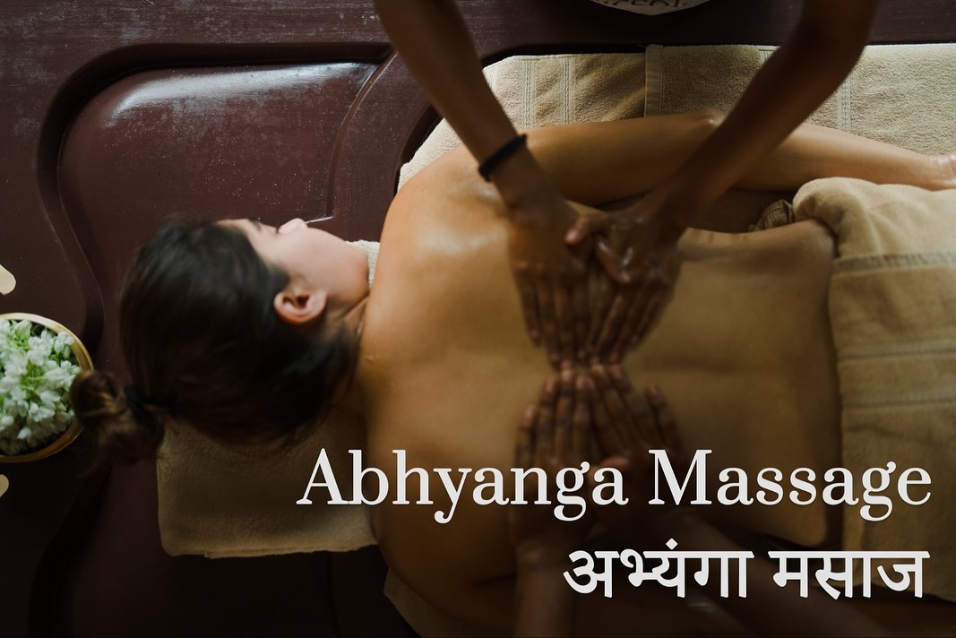  Ayurvedic Retreat in India - Spiceology