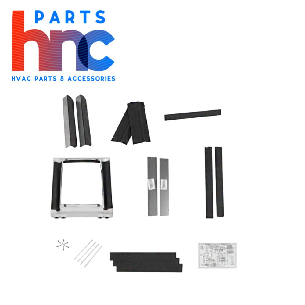  MRCOOL MSHDK1830 Air Handler Down Flow Kit