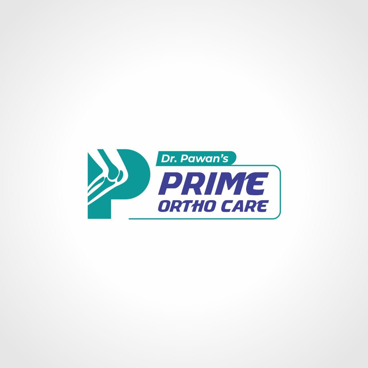  Expert Orthopedic Doctor in Raipur | Dr. Pawan Shaw