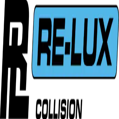  Relux Collision