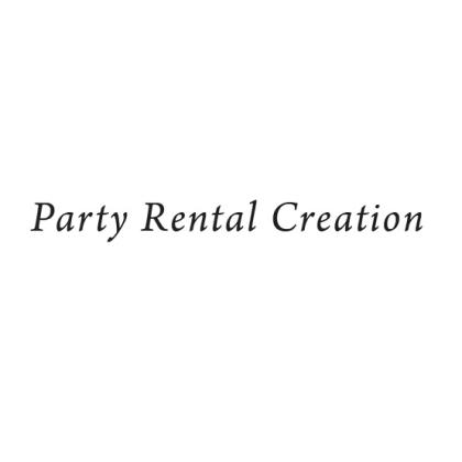  Party Rental Creation in Canoga Park