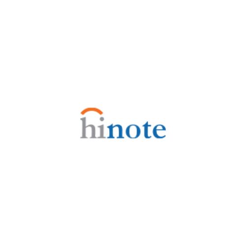  HR Software India