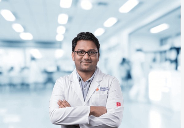  Andrologist Doctors