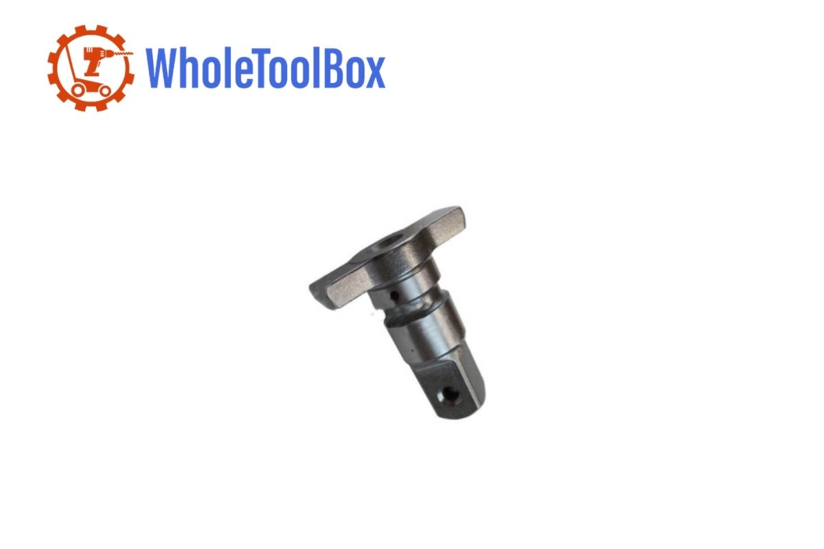  Makita 326899-8 Anvil A, XWT11