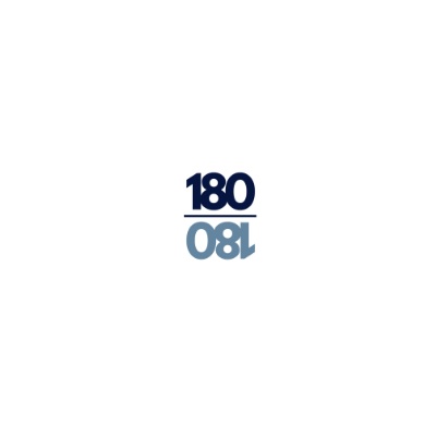  180 Transformations Inc.