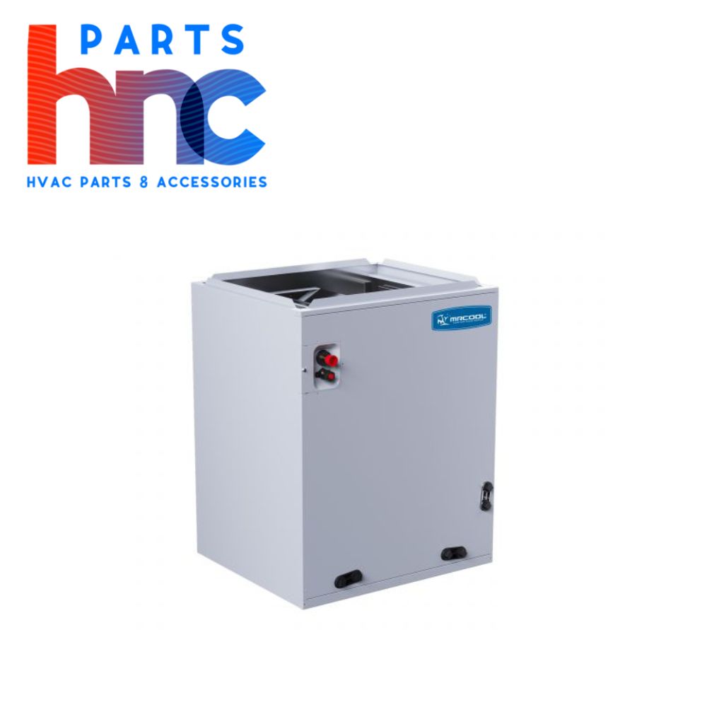  MRCOOL HCMP3642CFOA Cased Coil