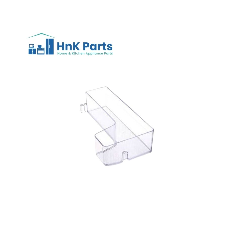 Samsung DA63-08755B Refrigerator Low Guard