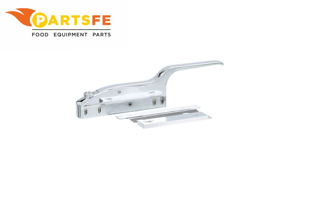  Alto-Shaam HD-24171 Latch Door Magnetic