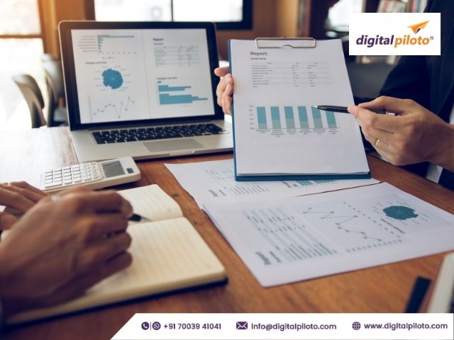  AI Search Visibility: Next-Gen SEO Agency for Digital Growth