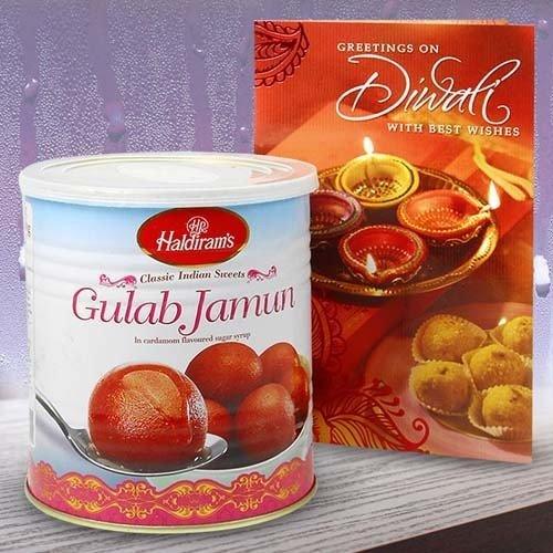  Send Love This Diwali – Shop Diwali Gifts, Mithai Online & Sweet Hampers