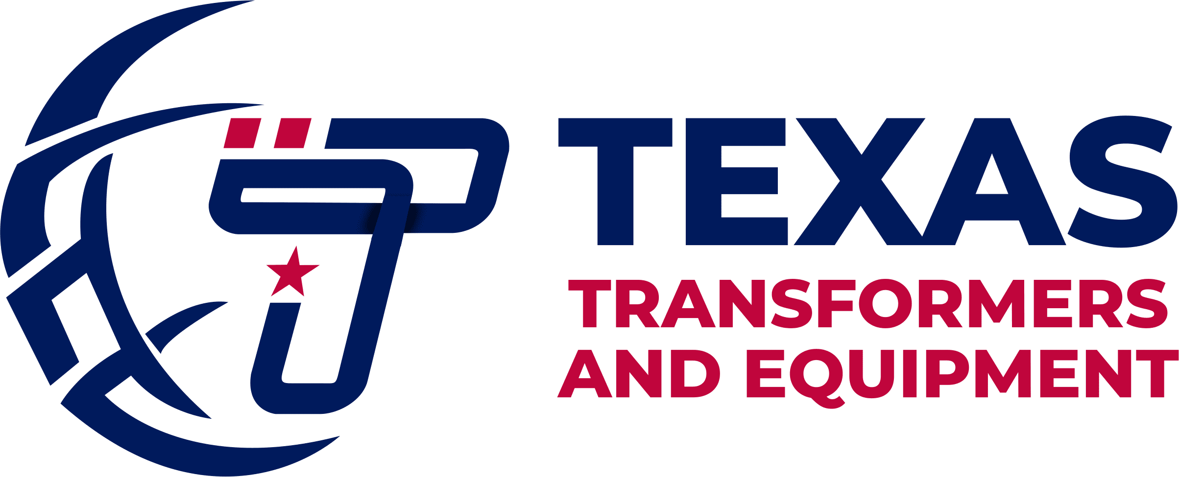  Industrial transformers supplier in USA