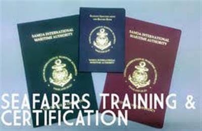 H2S (Hydrogen Sulphide Gas Safety Course) Dehradun