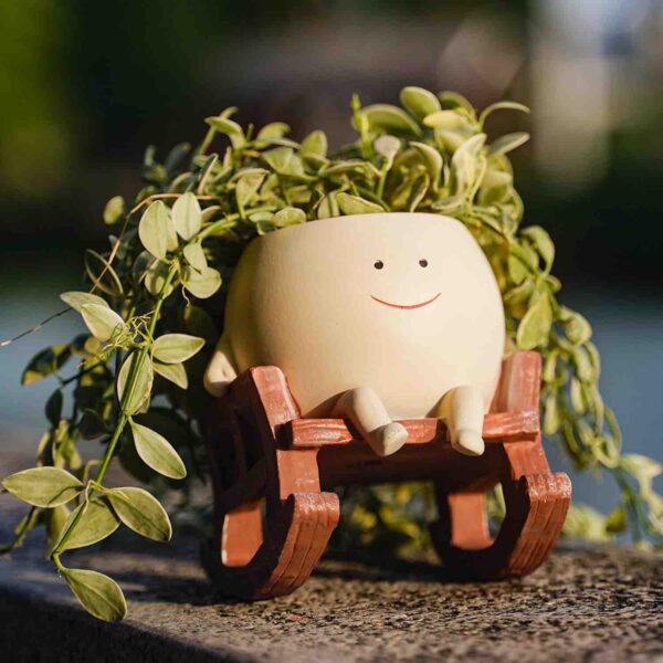  Planters & Pots for Home & Garden | Unipeg Decor