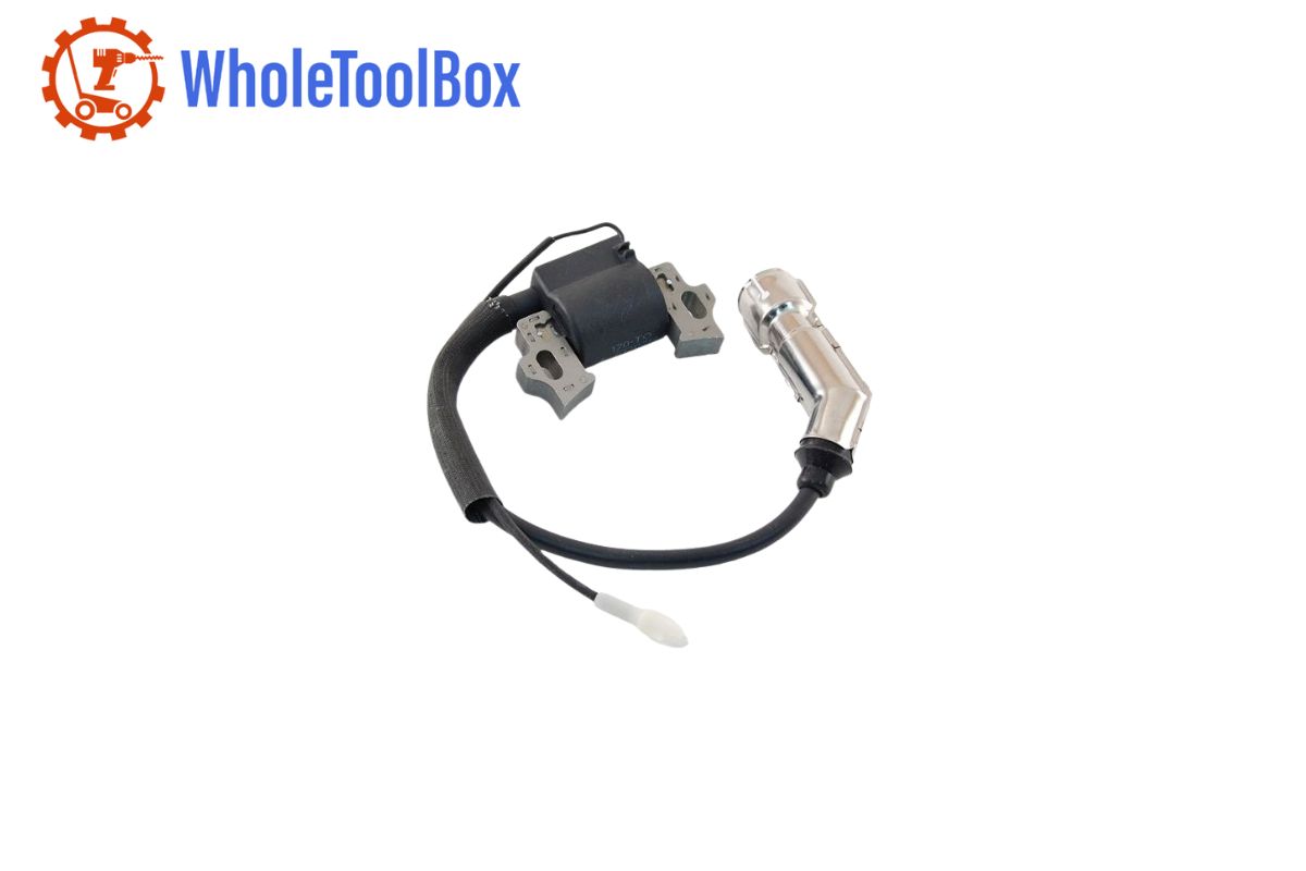  MTD 951-10792 Engine Ignition Coil