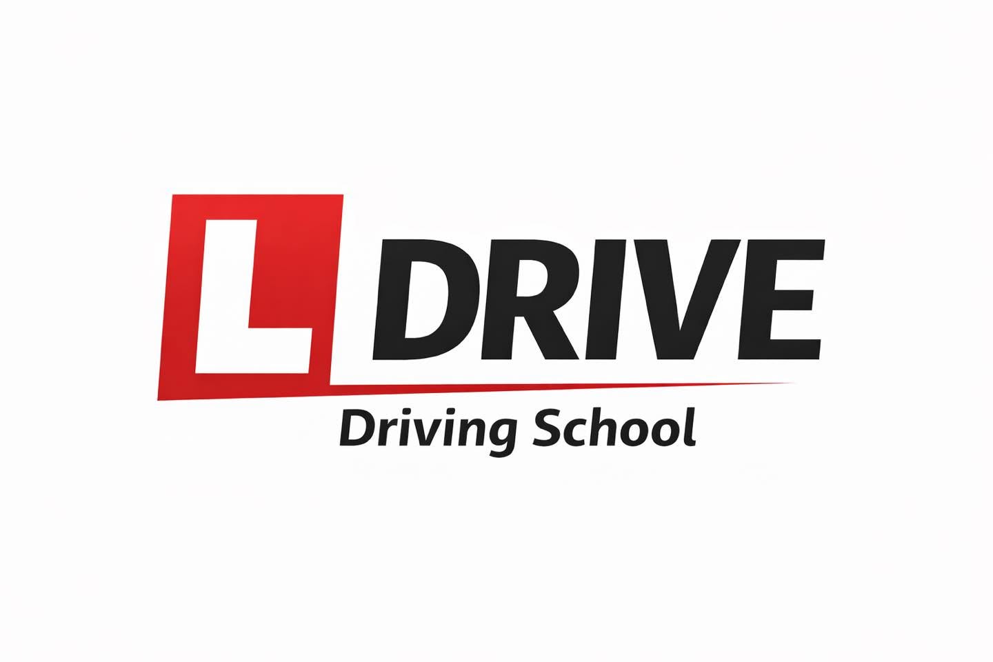 L DRIVE DRIVING SCHOOL