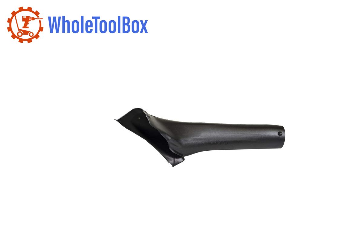  Husqvarna 532187300 Lower Chute Bagger 54"