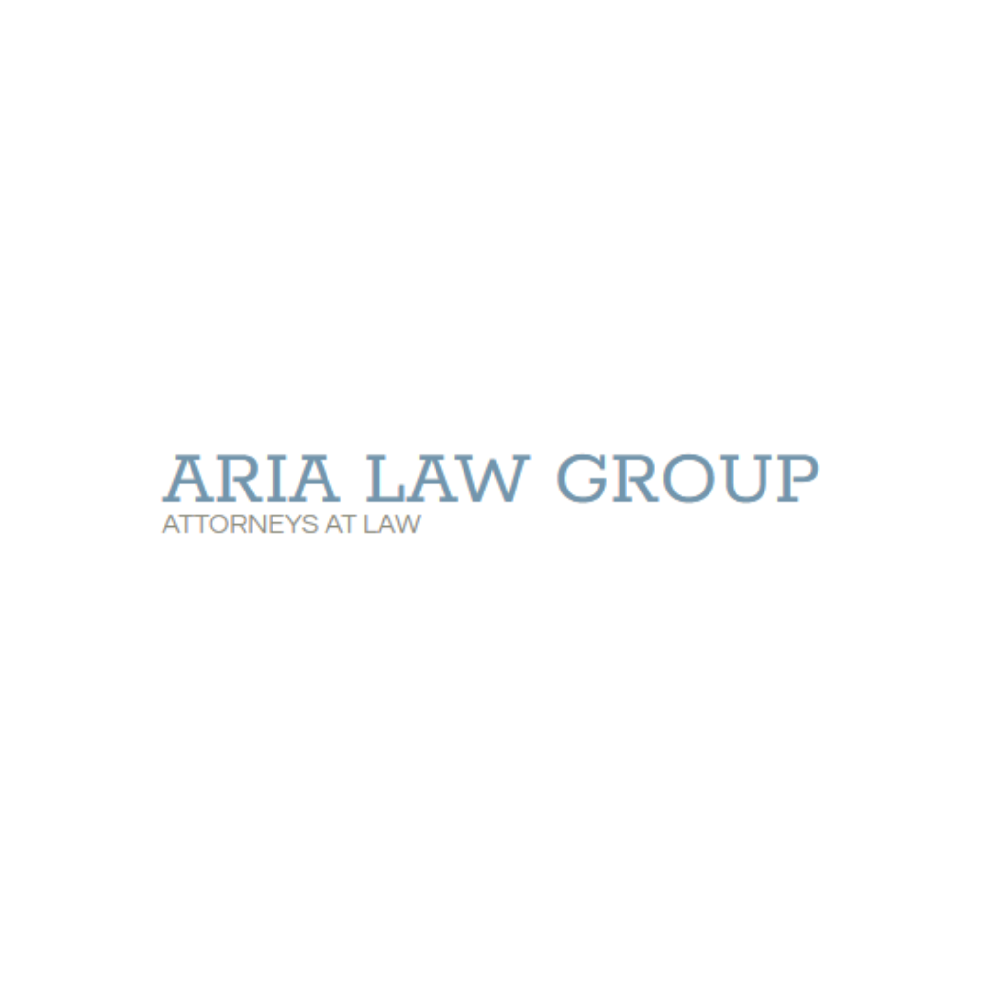  Arialaw