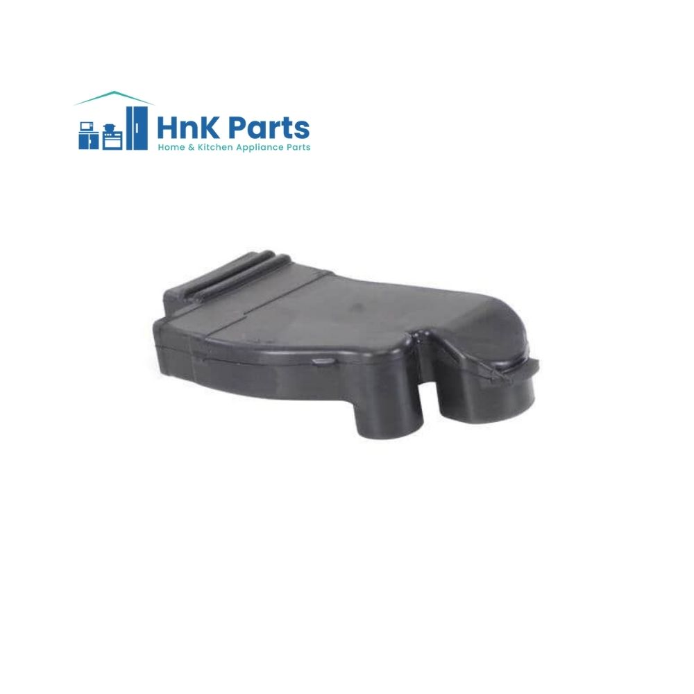  LG AGM30000201 Dishwasher Hose Connector