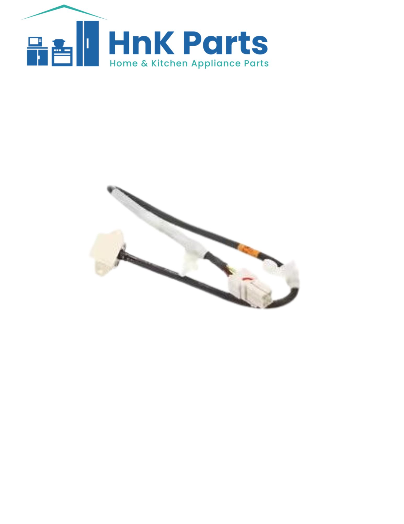  LG EBD48922821 Washer Sensor Assembly