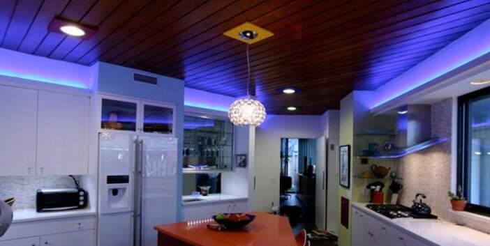  Trusted Winchester MA Architecture Firms | Leslie Saul & Associates, Inc