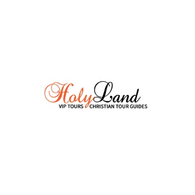  Holy Land VIP tours