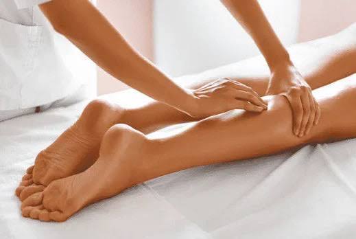  Relax and Rejuvenate at Suaz Russian Thai Spa in Goa