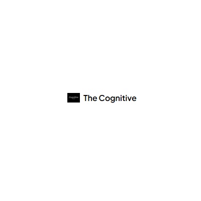  The Cognitive