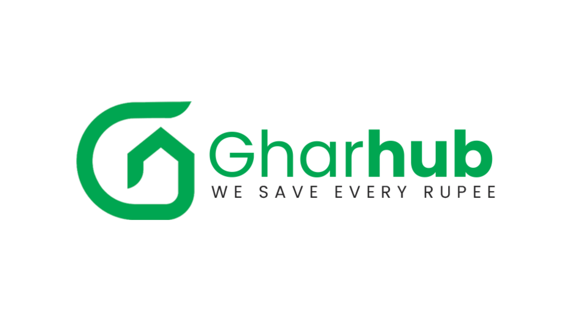  Find Your Dream Property with GharHub – Buy, Sell & Rent Easily