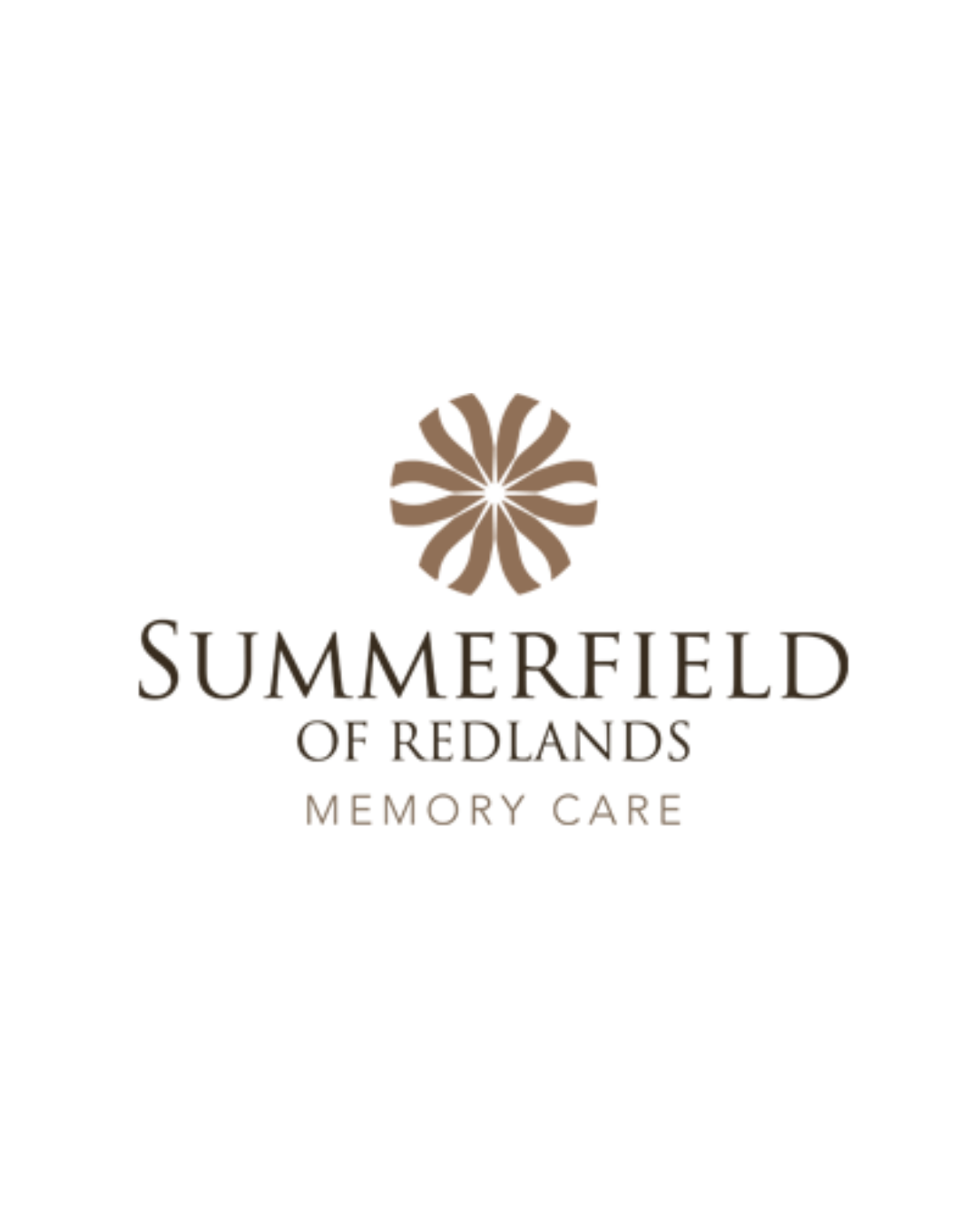  Redlands Senior Living