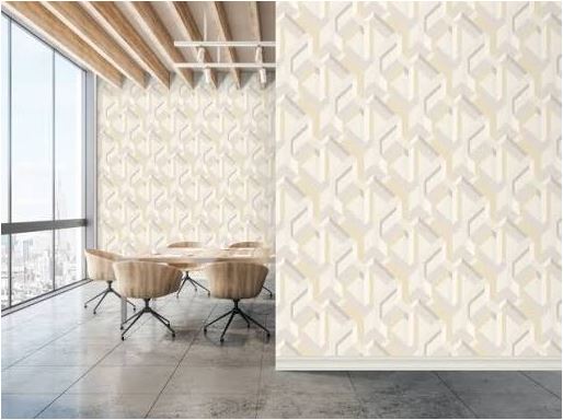  Koroseal Commercial Wallcovering | Koroseal Wallpaper