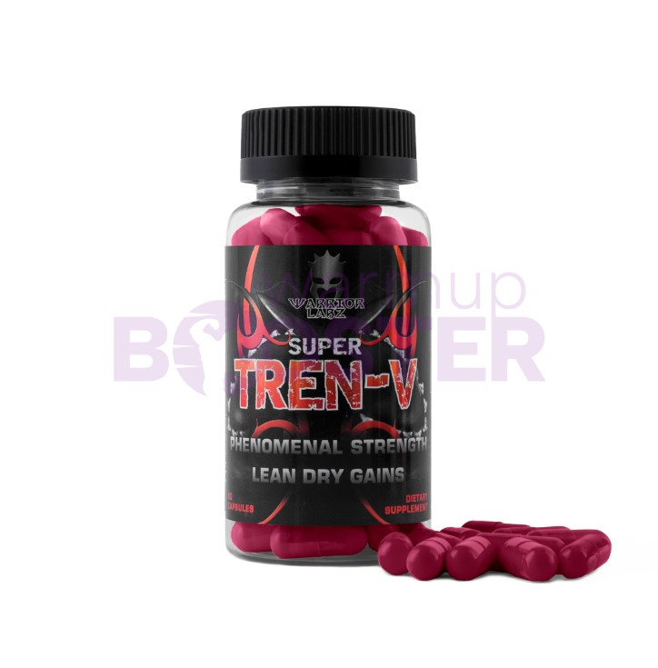  What Makes the Best Prohormone for Muscle Gain Worth Consideration