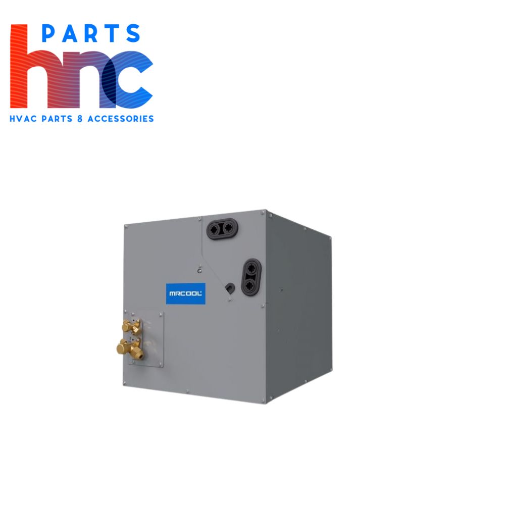 MRCOOL MCMP3036BOTB Evaporator Coil